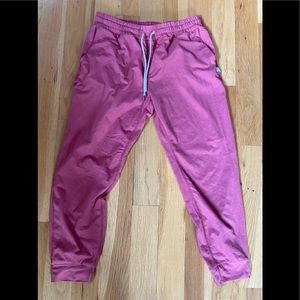 Vuori Joggers